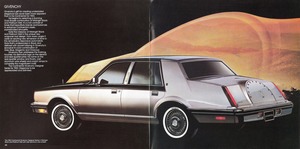 1983 Lincoln Full Line-34-35.jpg